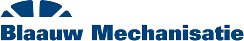 Blaauw mechanisatie